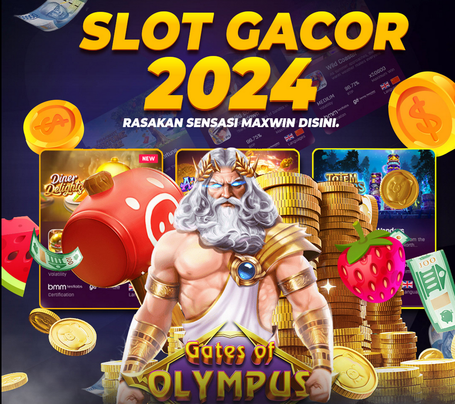 slot ro ว ธ โกง